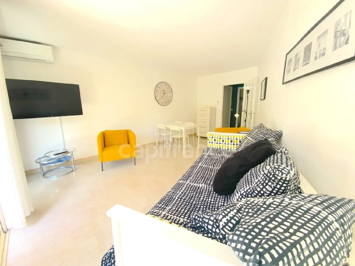  for sale apartment Mougins Alpes-Maritimes 4