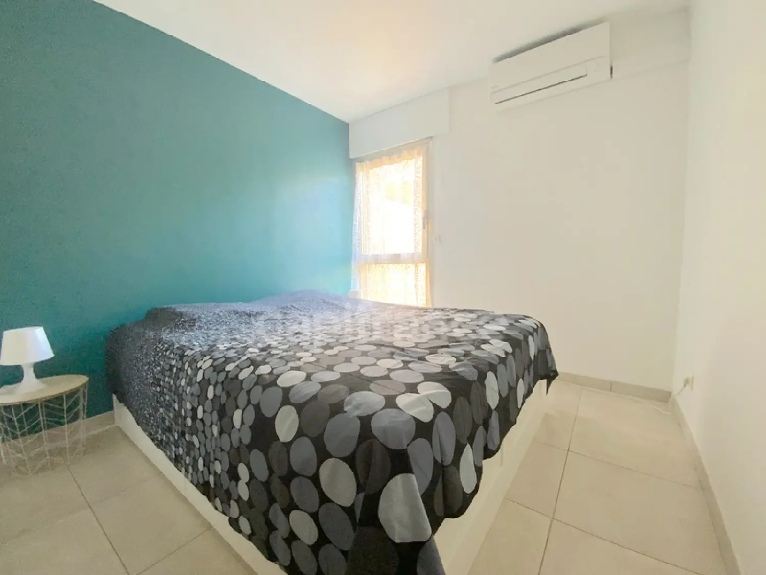  for sale apartment Mougins Alpes-Maritimes 5