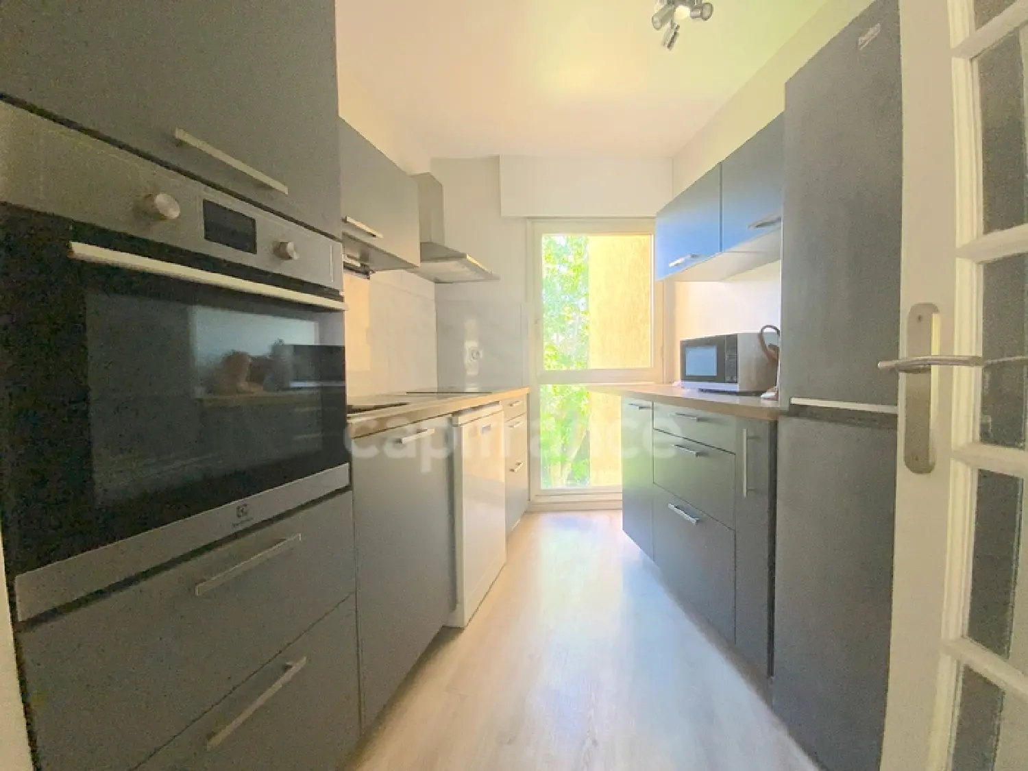  for sale apartment Mougins Alpes-Maritimes 6