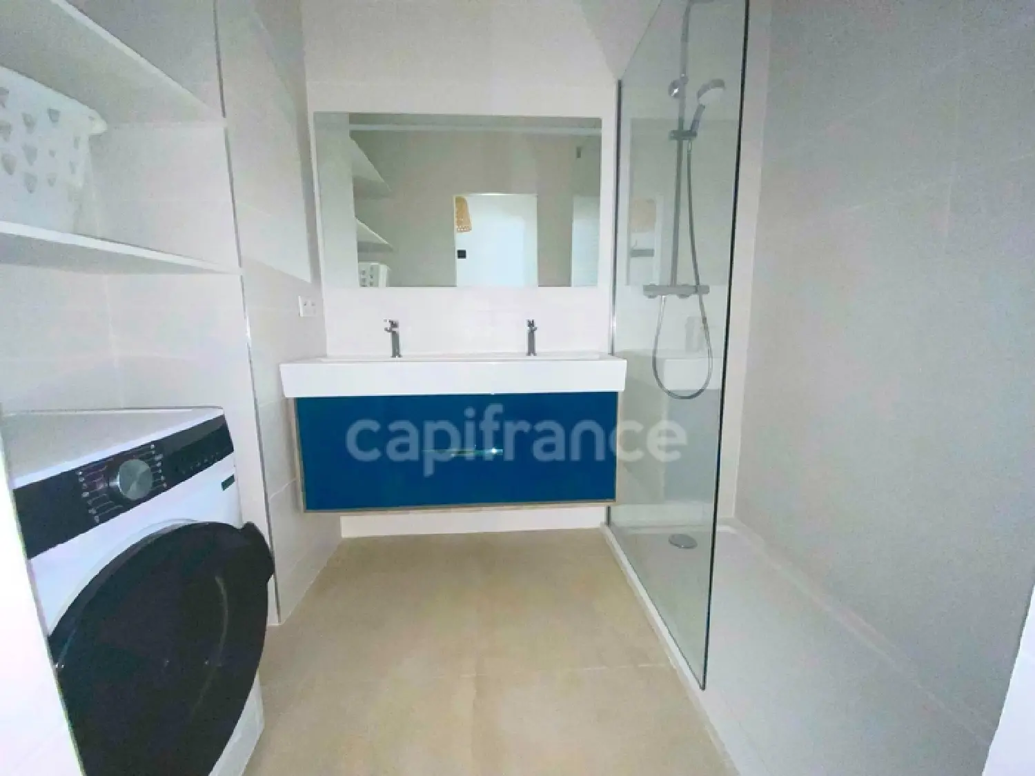  for sale apartment Mougins Alpes-Maritimes 7
