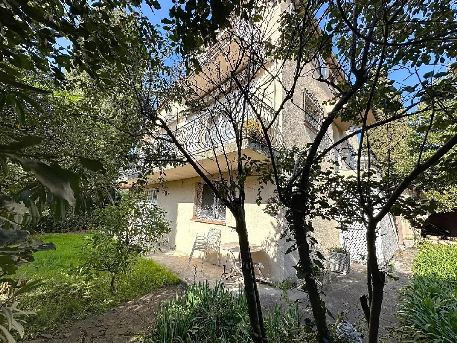  kaufen Wohnung/ Apartment Mougins Alpes-Maritimes 1