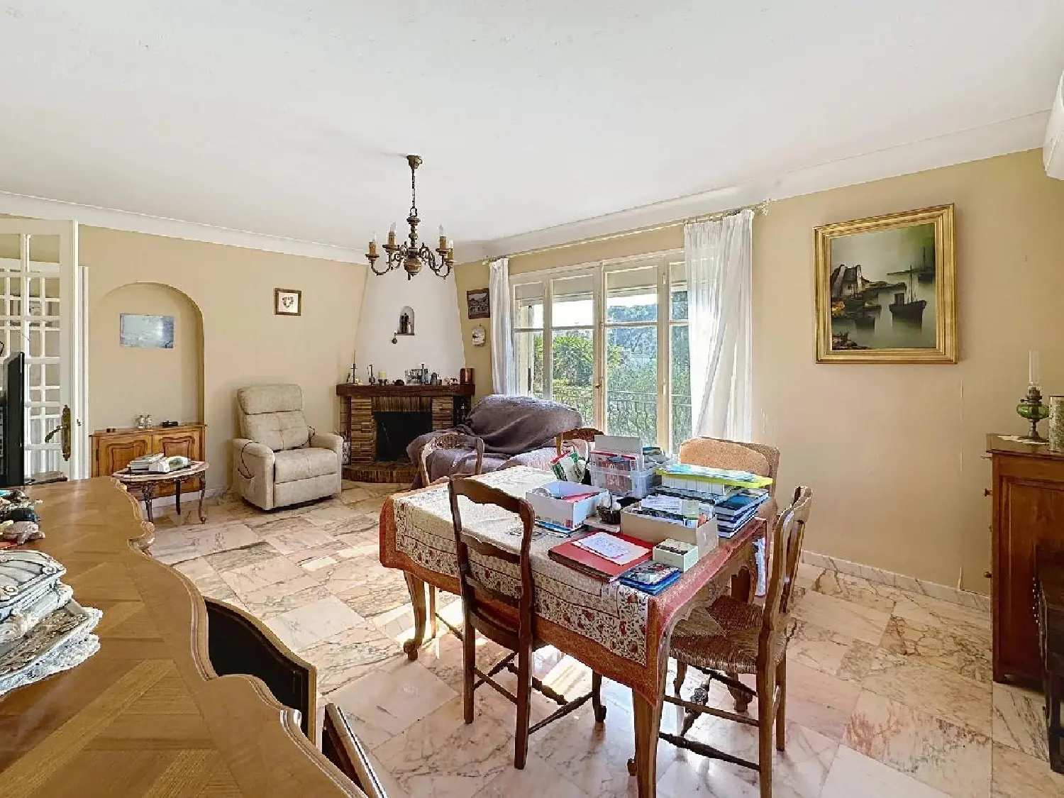  kaufen Wohnung/ Apartment Mougins Alpes-Maritimes 2