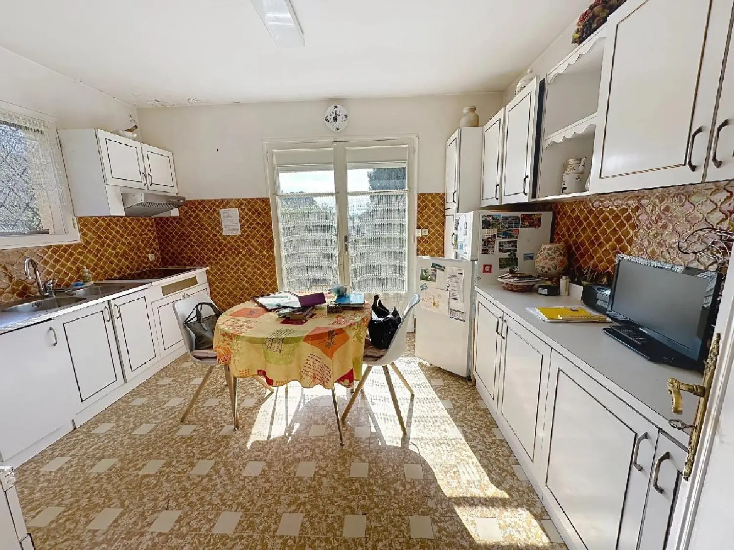  kaufen Wohnung/ Apartment Mougins Alpes-Maritimes 3