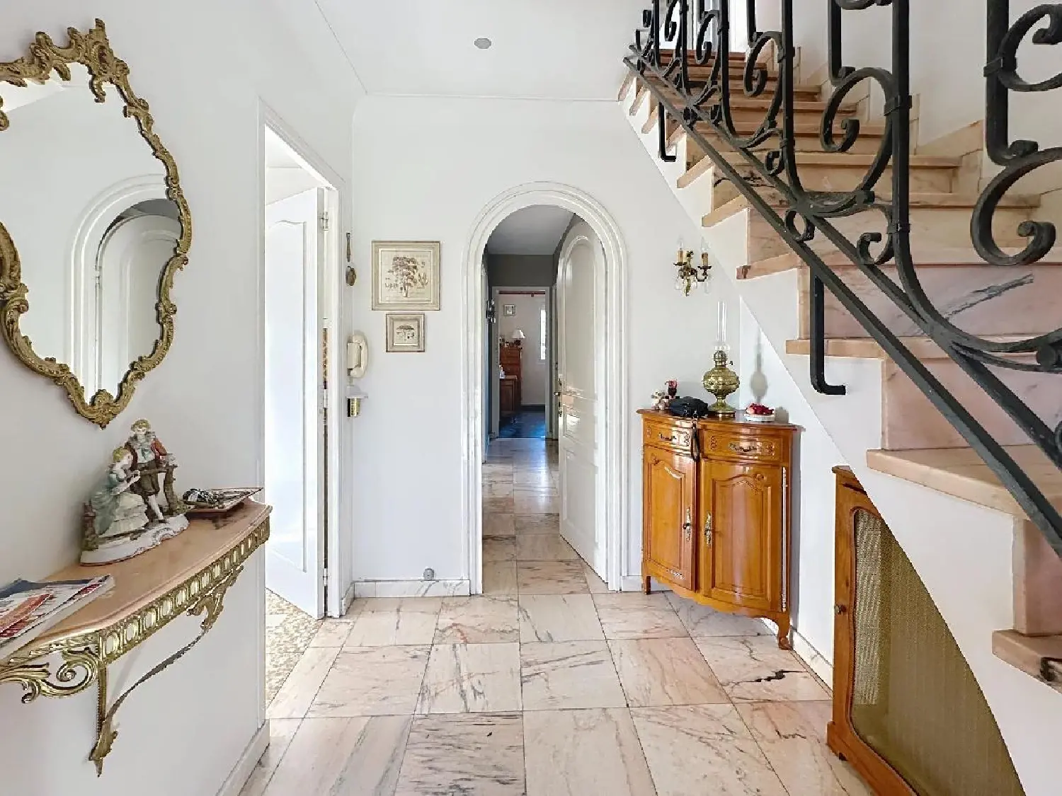  kaufen Wohnung/ Apartment Mougins Alpes-Maritimes 4