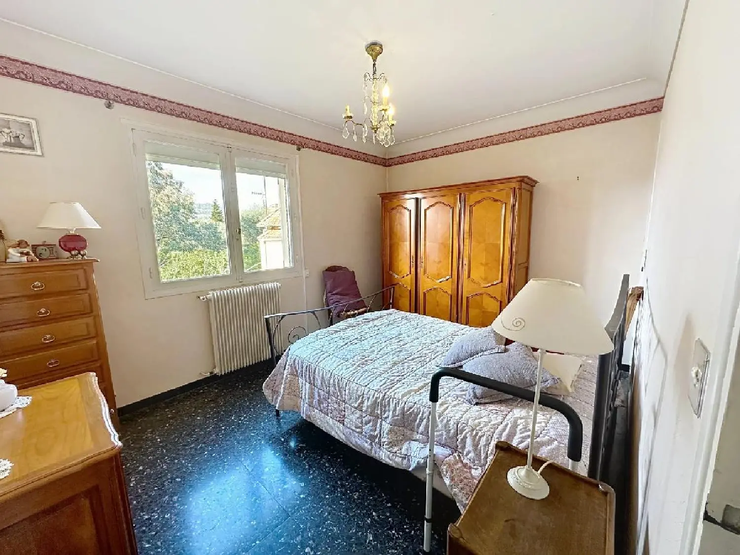 kaufen Wohnung/ Apartment Mougins Alpes-Maritimes 5