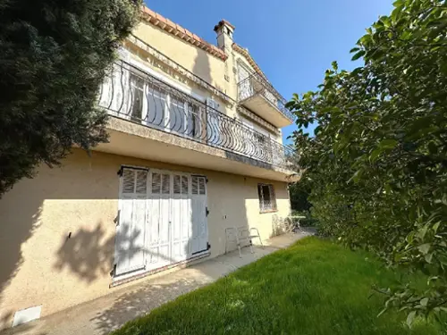Mougins Alpes-Maritimes apartamento foto 7087208