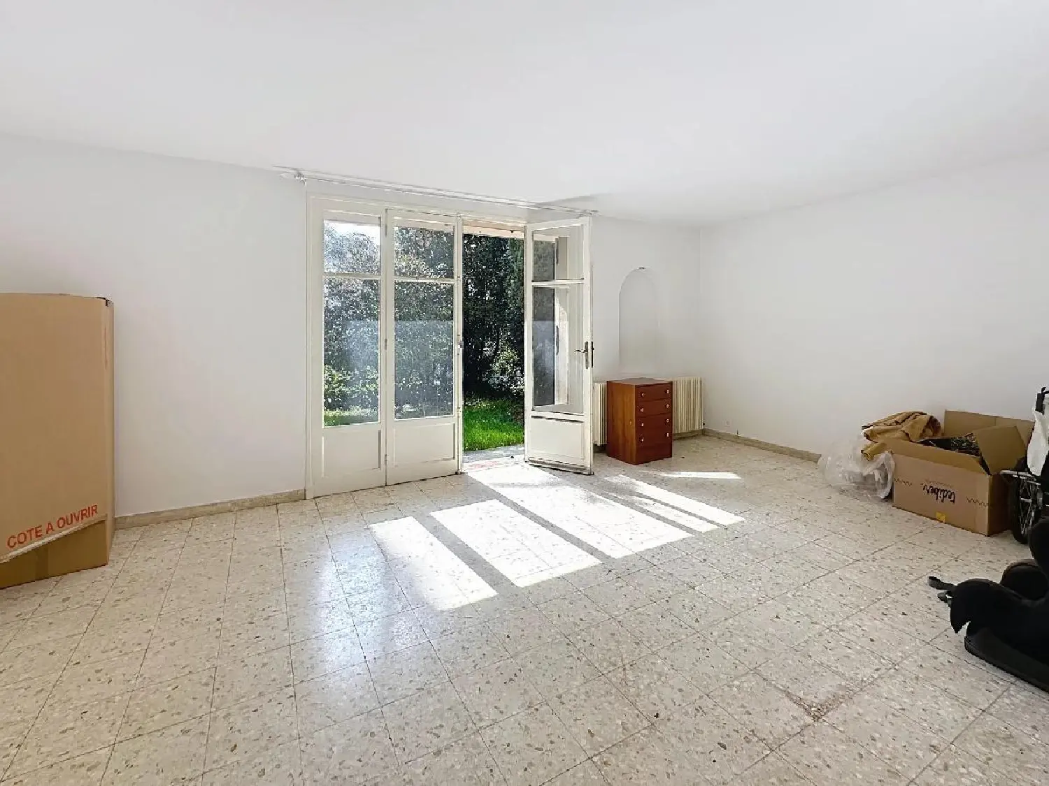 en venta apartamento Mougins Alpes-Maritimes 3