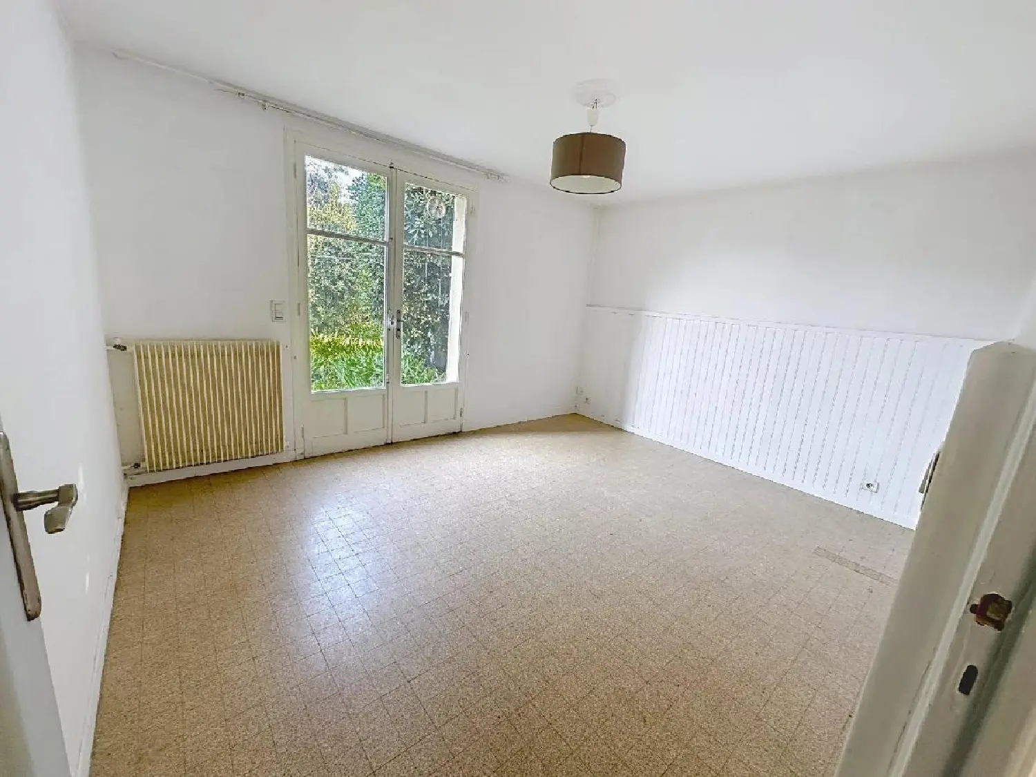  en venta apartamento Mougins Alpes-Maritimes 4