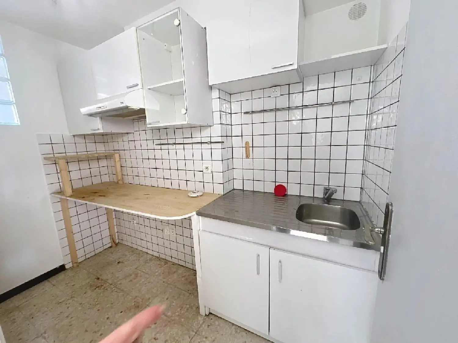  en venta apartamento Mougins Alpes-Maritimes 5