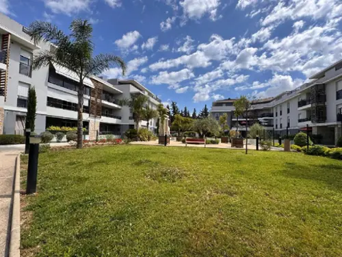 Mougins Alpes-Maritimes apartamento foto 7096484