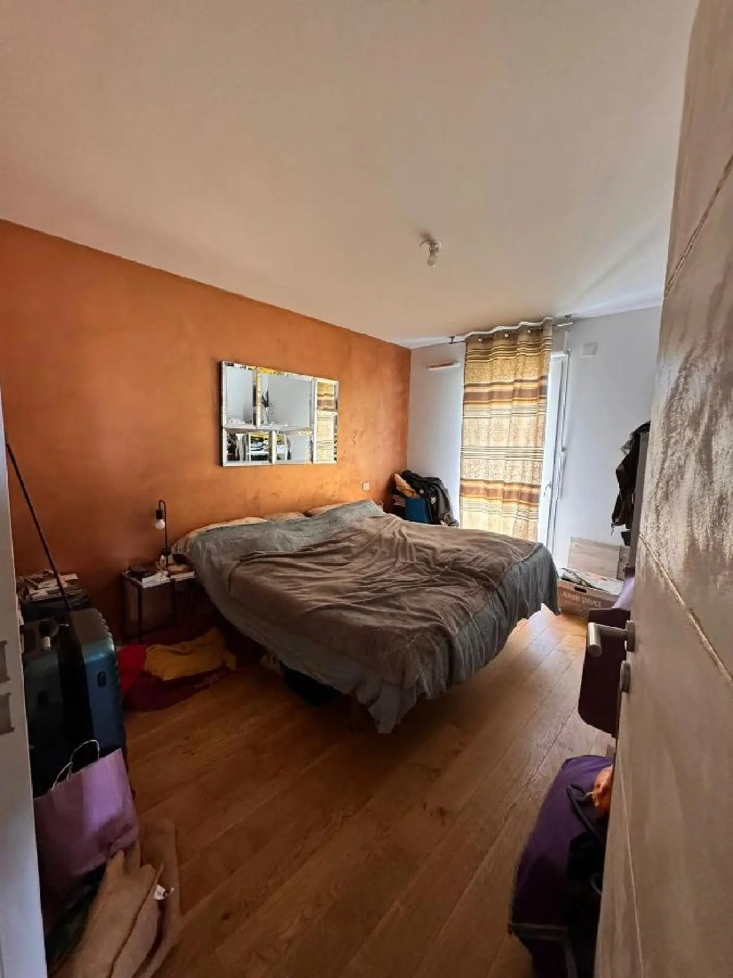  en venta apartamento Mougins Alpes-Maritimes 4