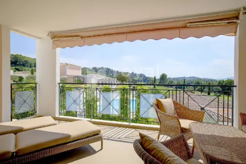 Mougins Alpes-Maritimes appartement foto 7088178
