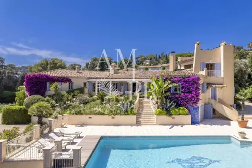 Mougins Alpes-Maritimes appartement foto 7097978
