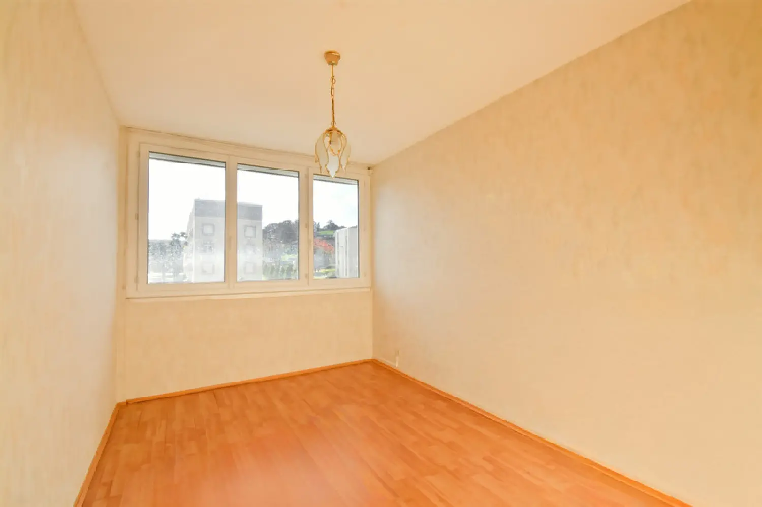  à vendre appartement Mourenx Pyrénées-Atlantiques 6