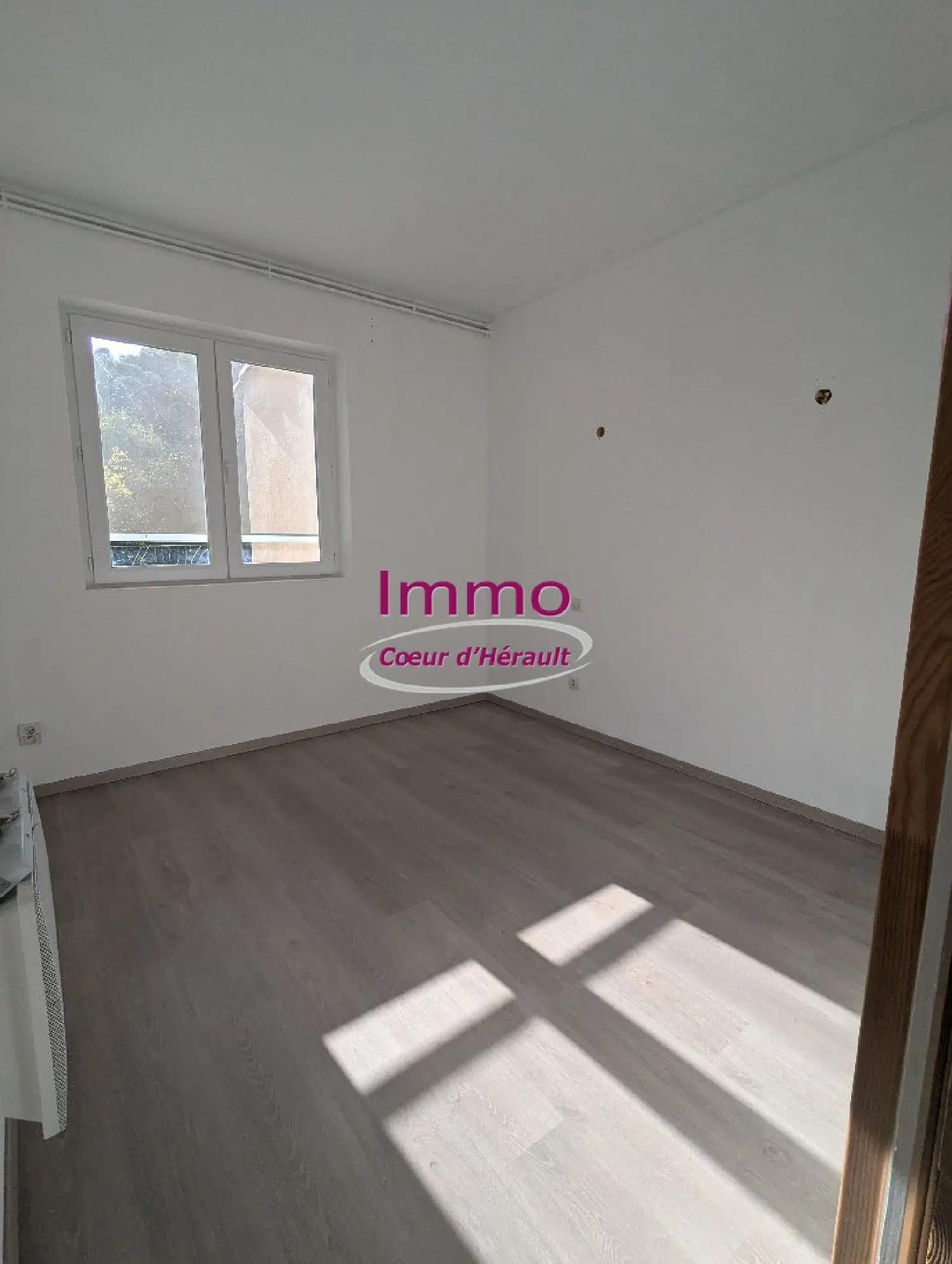  à vendre appartement Mourèze Hérault 5