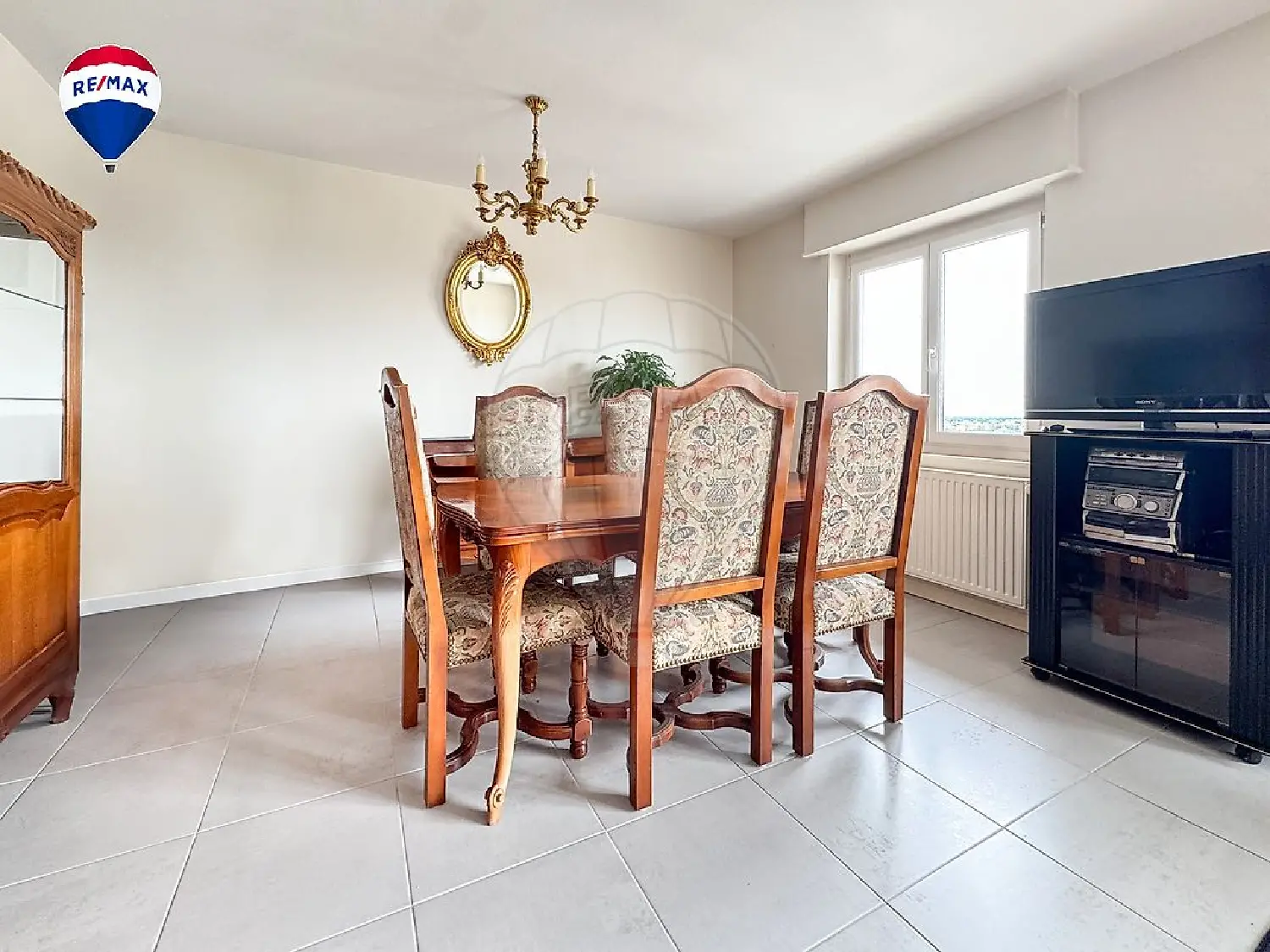  kaufen Wohnung/ Apartment Mulhouse 68200 Haut-Rhin 3