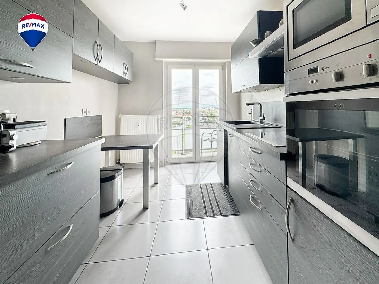  kaufen Wohnung/ Apartment Mulhouse 68200 Haut-Rhin 4