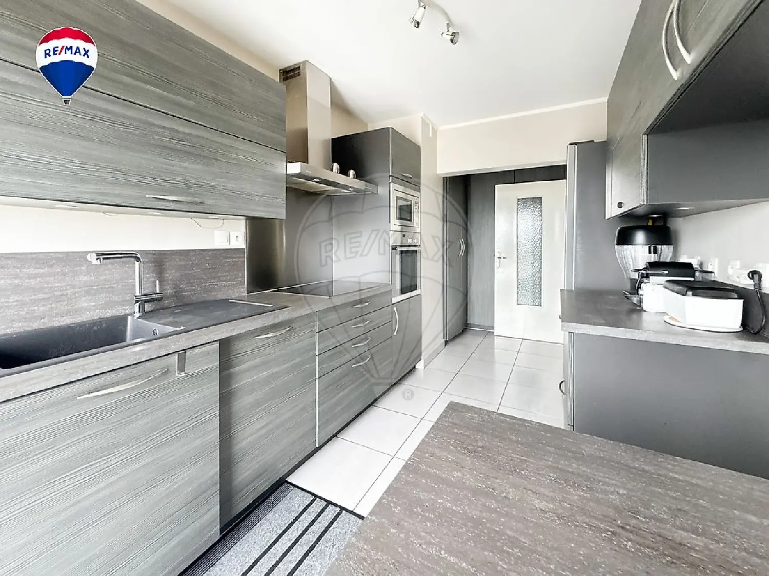  kaufen Wohnung/ Apartment Mulhouse 68200 Haut-Rhin 5