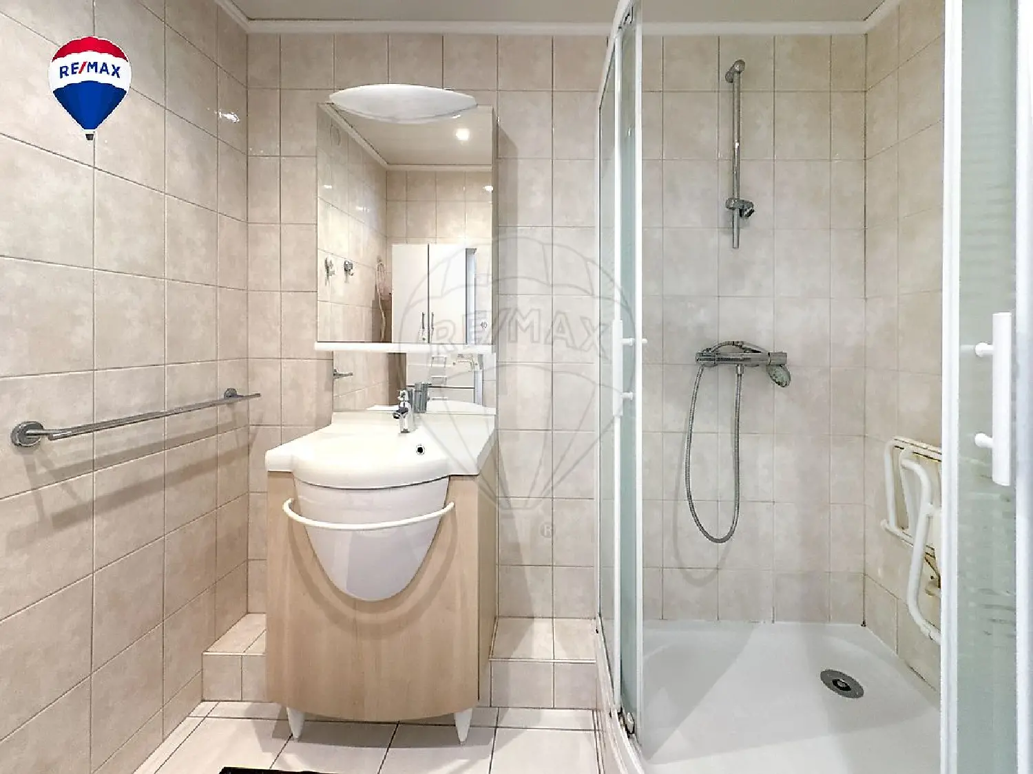  kaufen Wohnung/ Apartment Mulhouse 68200 Haut-Rhin 6