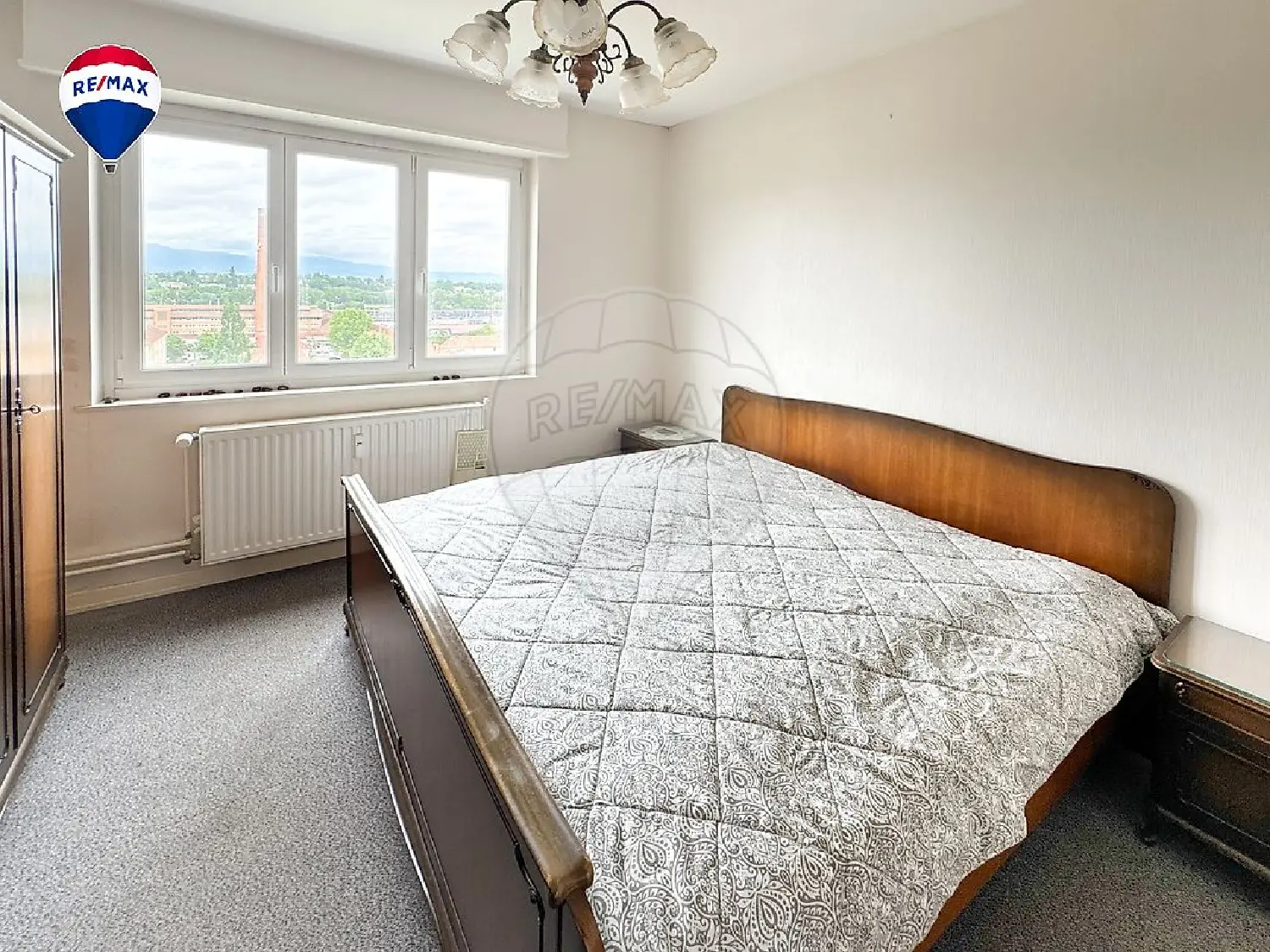  kaufen Wohnung/ Apartment Mulhouse 68200 Haut-Rhin 7