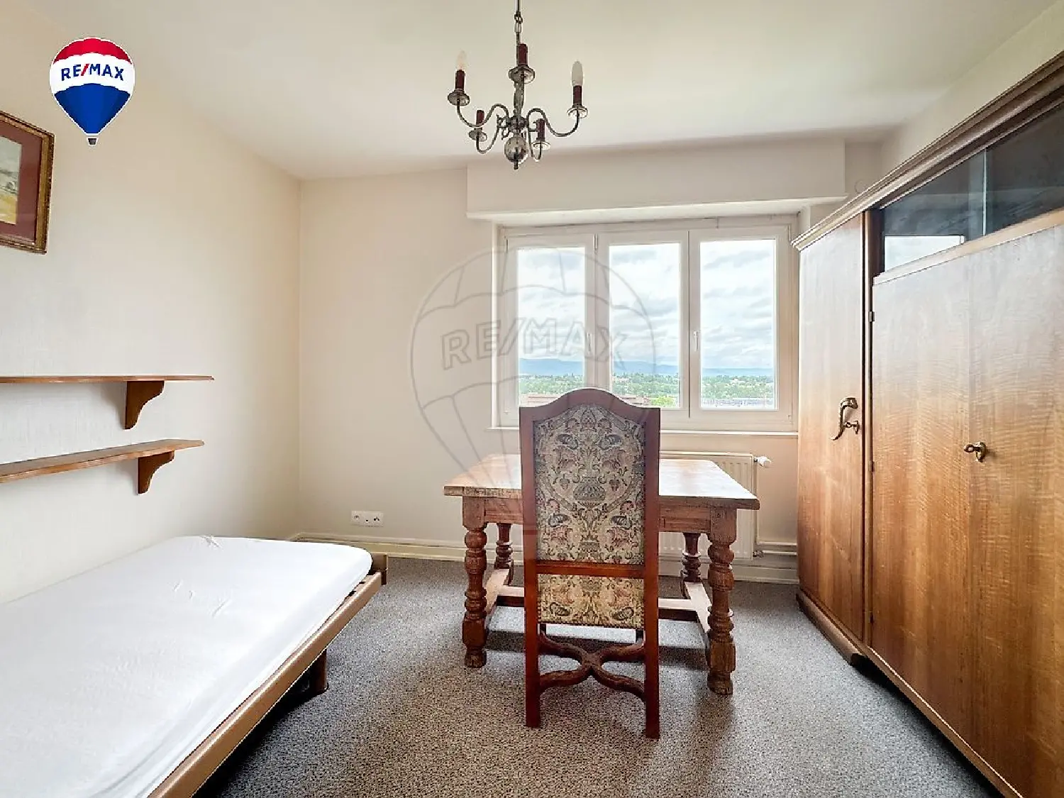  kaufen Wohnung/ Apartment Mulhouse 68200 Haut-Rhin 8