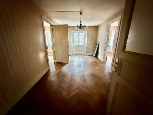 Mulhouse Haut-Rhin appartement foto 7093556