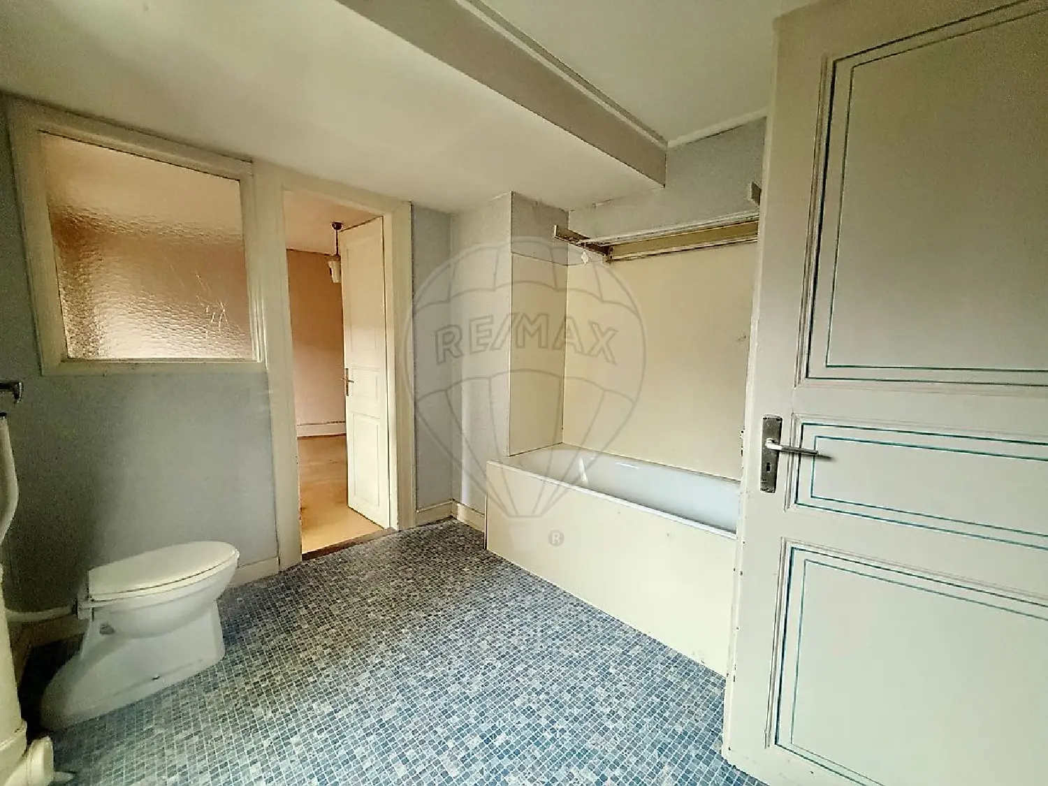  à vendre appartement Mulhouse Haut-Rhin 2