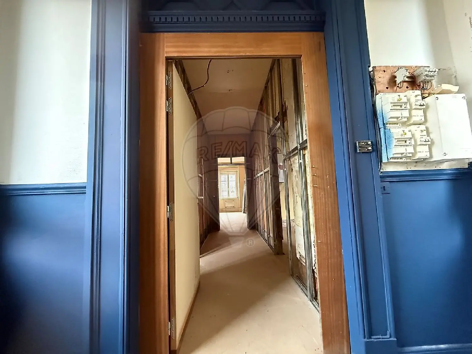  à vendre appartement Mulhouse Haut-Rhin 3