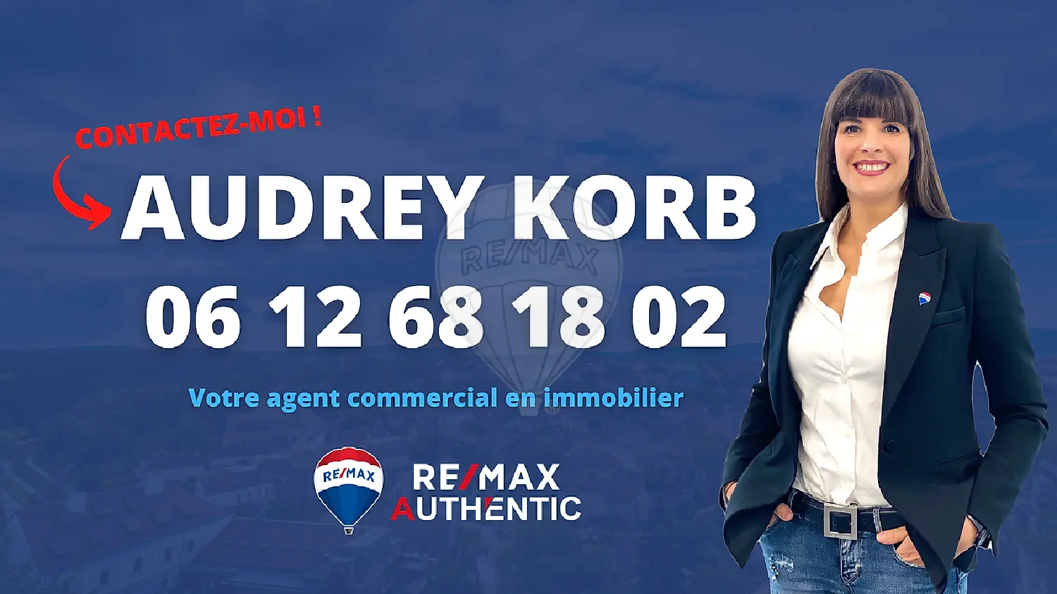  à vendre appartement Mulhouse Haut-Rhin 5