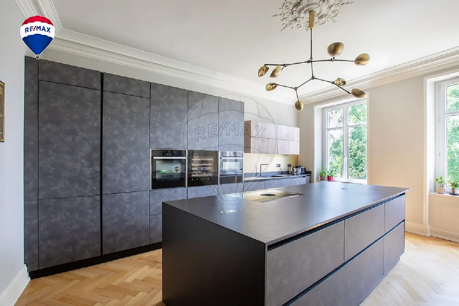  kaufen Wohnung/ Apartment Mulhouse Haut-Rhin 3