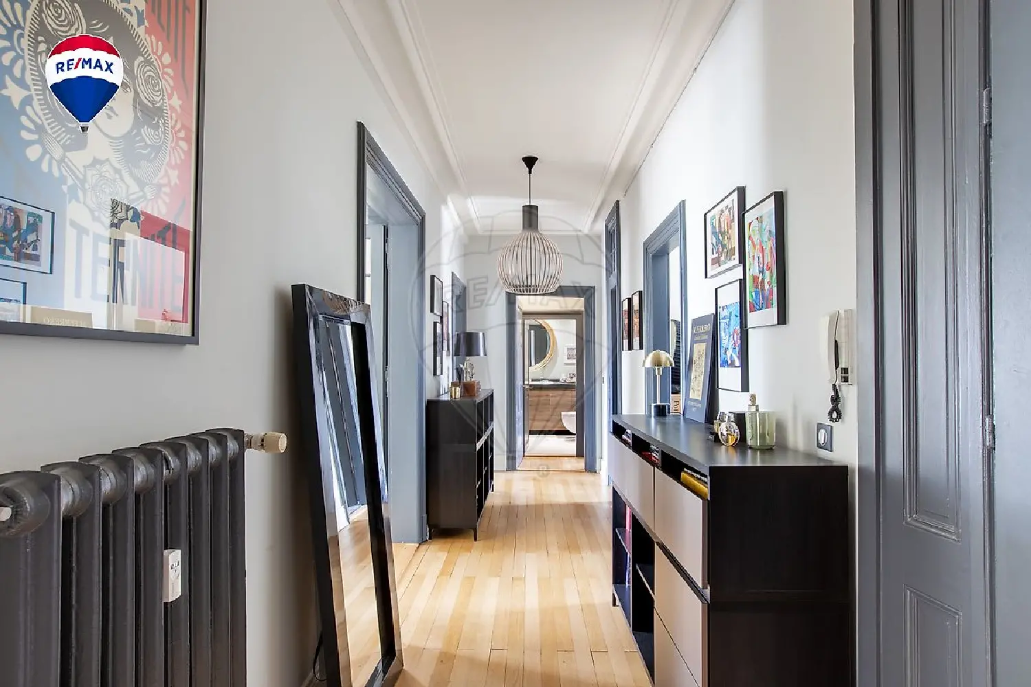  kaufen Wohnung/ Apartment Mulhouse Haut-Rhin 4