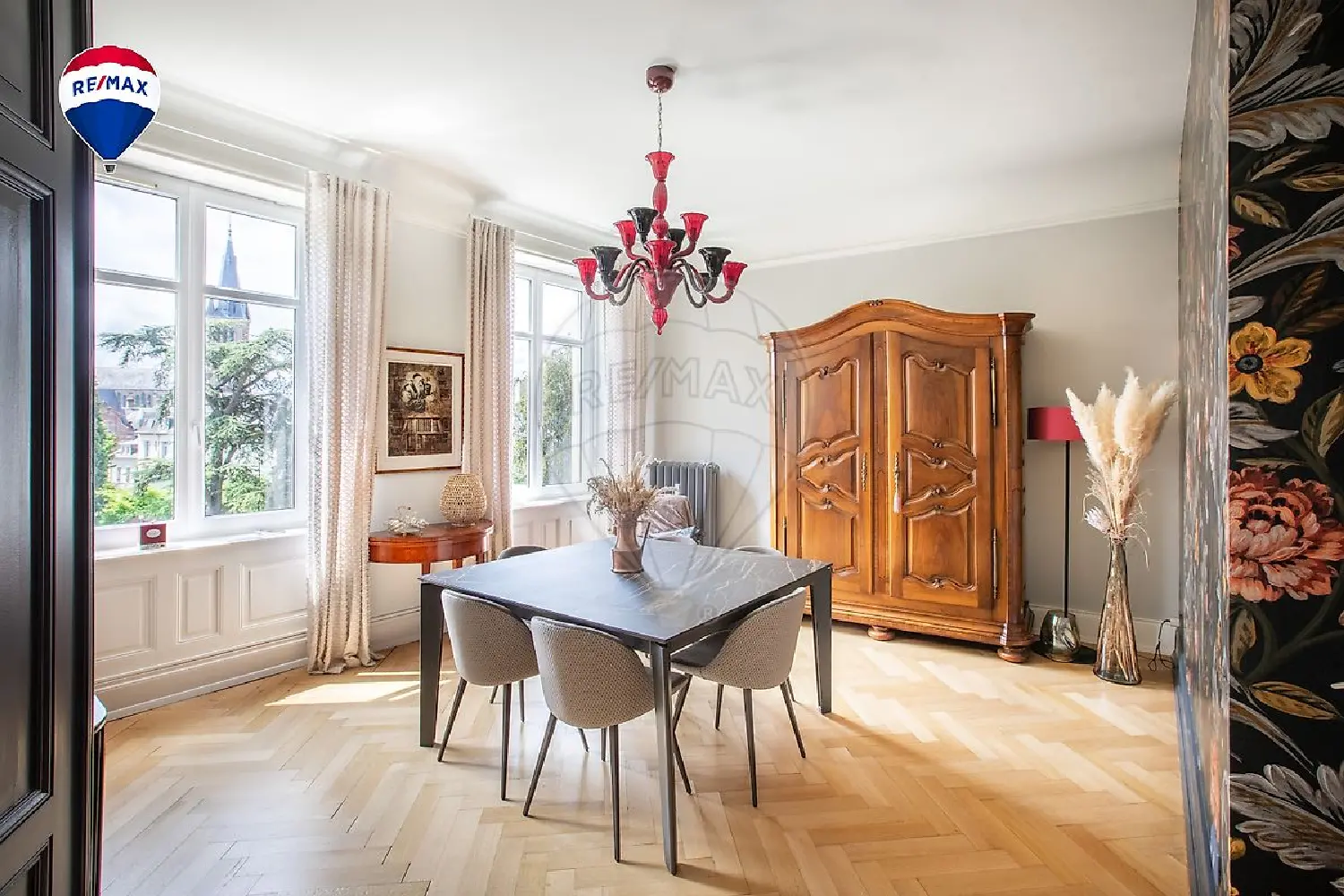  kaufen Wohnung/ Apartment Mulhouse Haut-Rhin 5