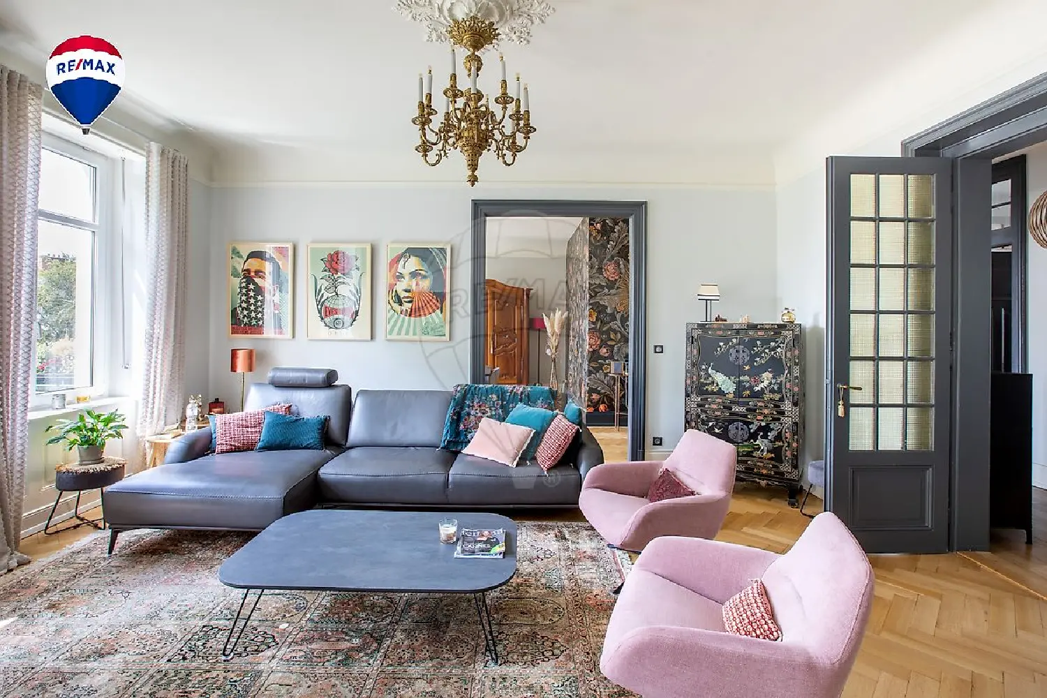  kaufen Wohnung/ Apartment Mulhouse Haut-Rhin 6