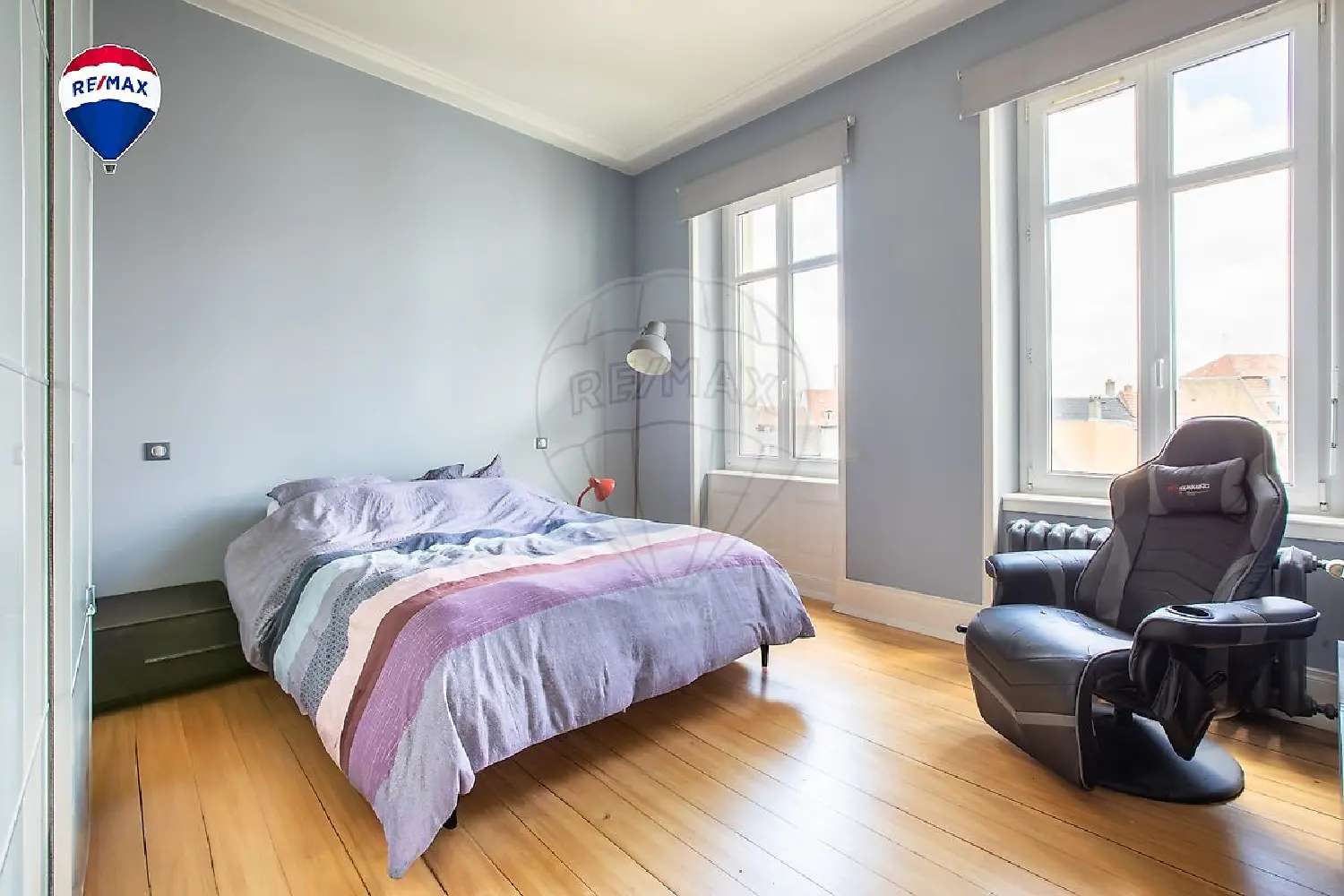  kaufen Wohnung/ Apartment Mulhouse Haut-Rhin 8