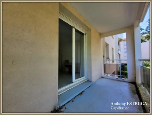 Muret Haute-Garonne Wohnung/ Apartment Bild 7091550