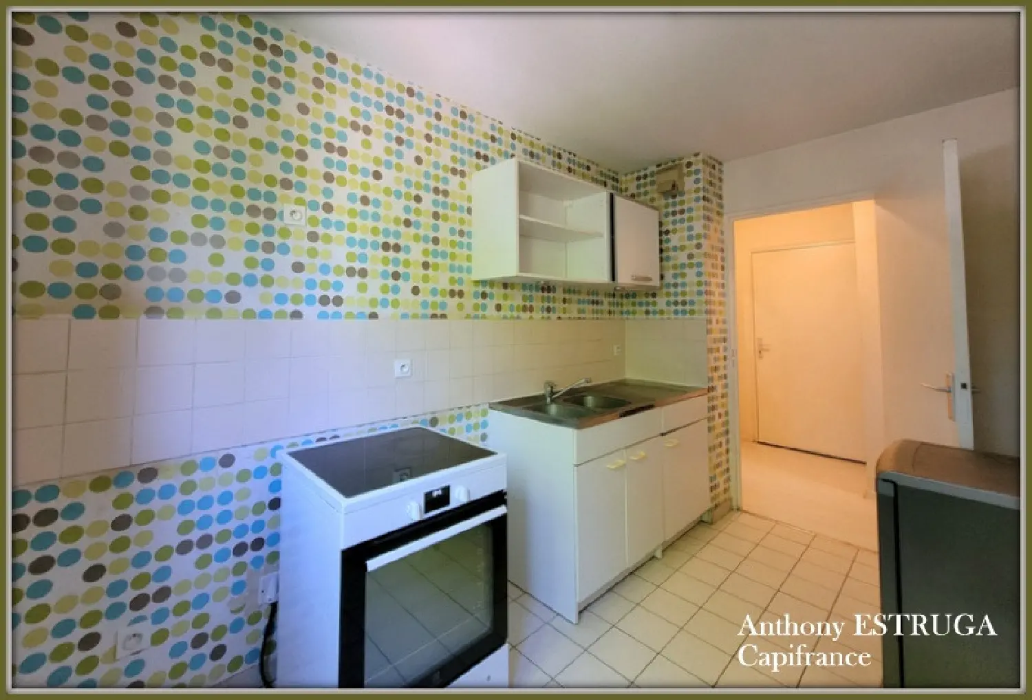  te koop appartement Muret Haute-Garonne 2