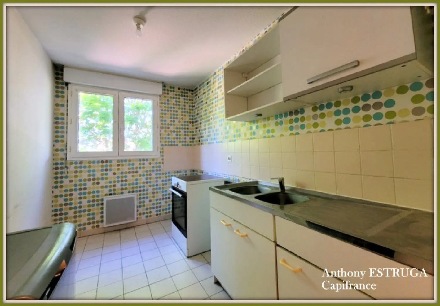 te koop appartement Muret Haute-Garonne 3