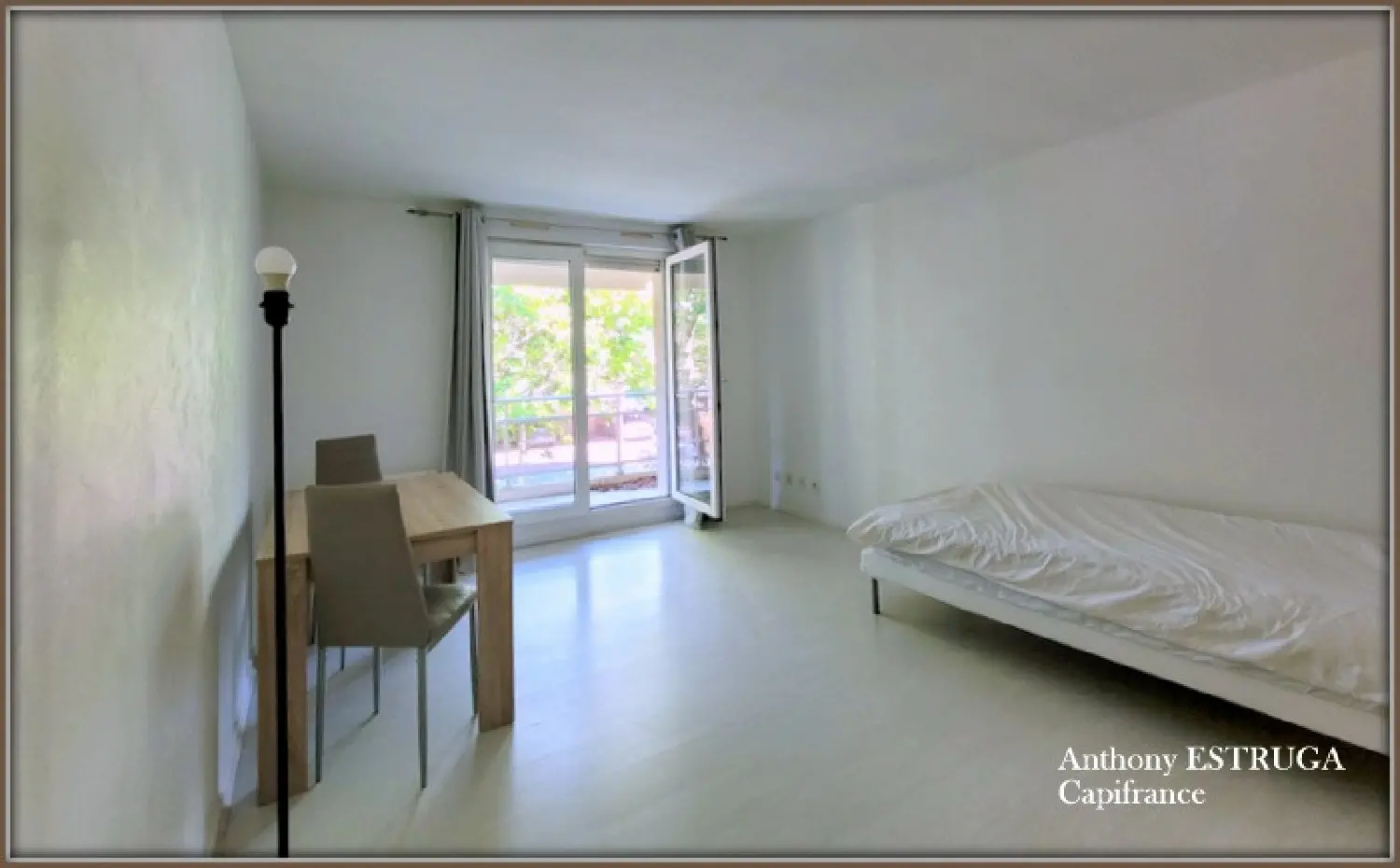  te koop appartement Muret Haute-Garonne 4