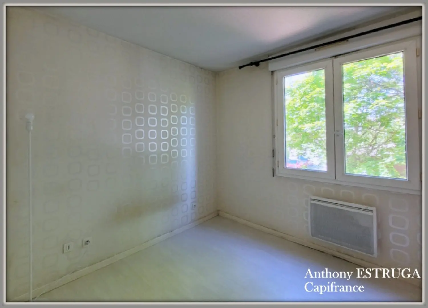  te koop appartement Muret Haute-Garonne 5