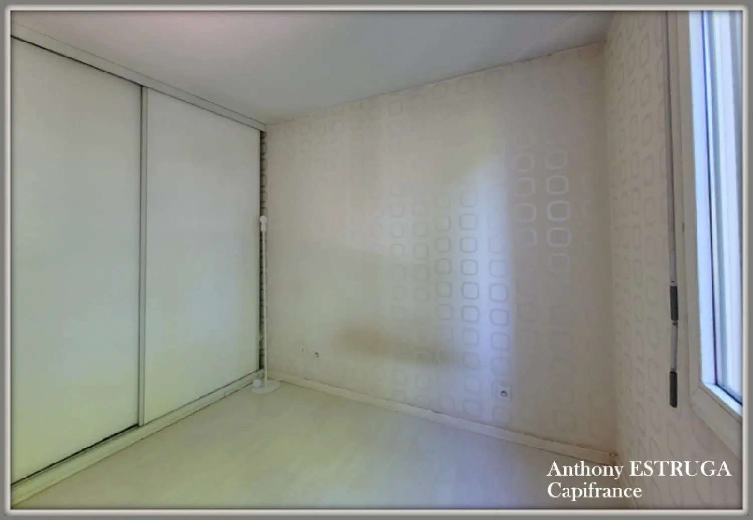  te koop appartement Muret Haute-Garonne 6