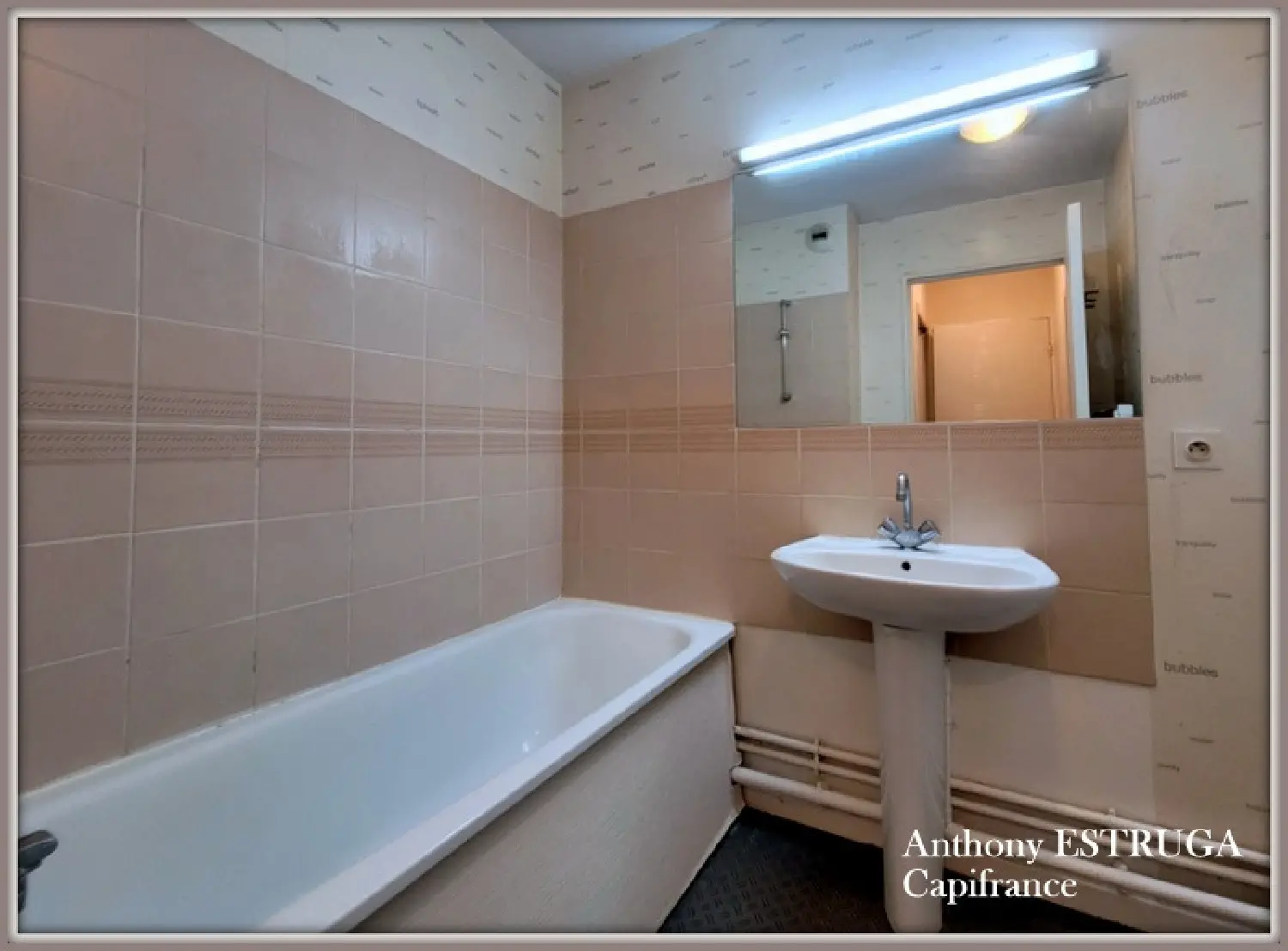  te koop appartement Muret Haute-Garonne 7
