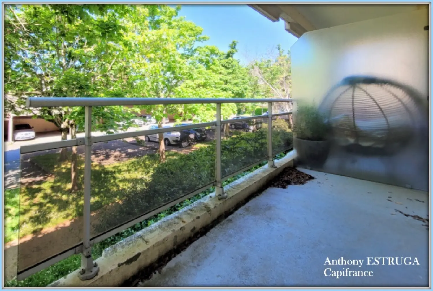  te koop appartement Muret Haute-Garonne 8