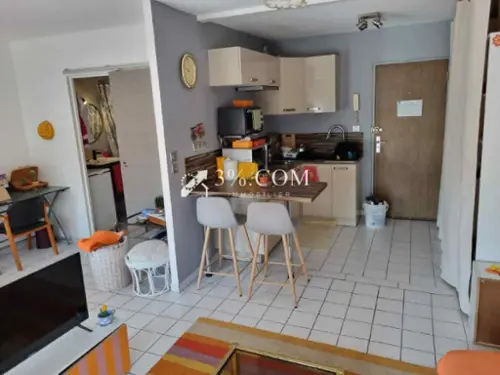 Nancy Meurthe-et-Moselle apartamento foto 7090543