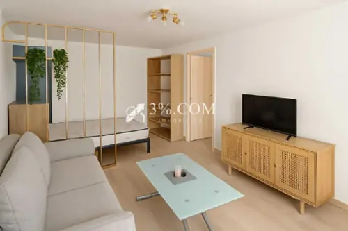 Nancy Meurthe-et-Moselle apartamento foto 7090545