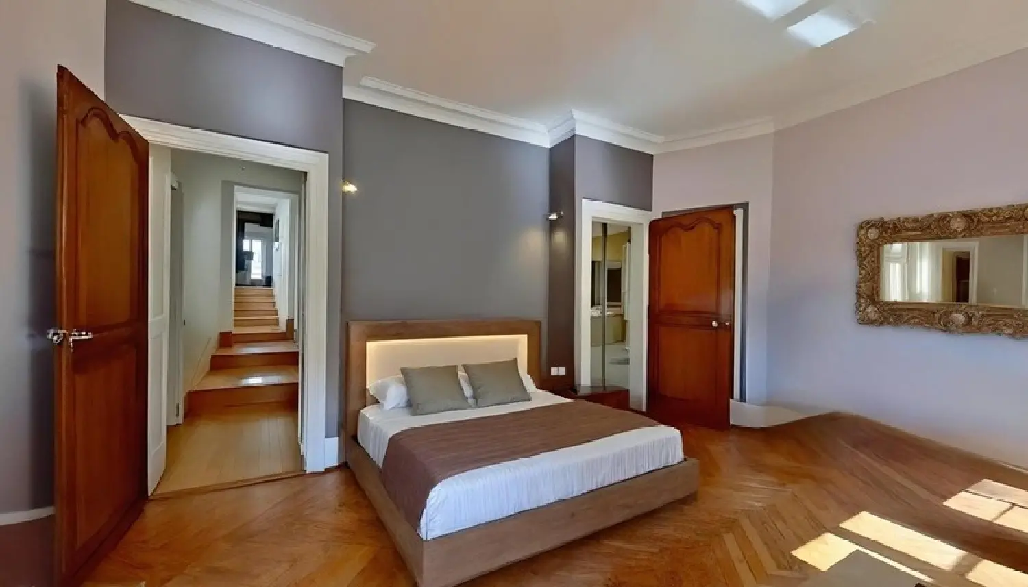  for sale apartment Nancy Meurthe-et-Moselle 6