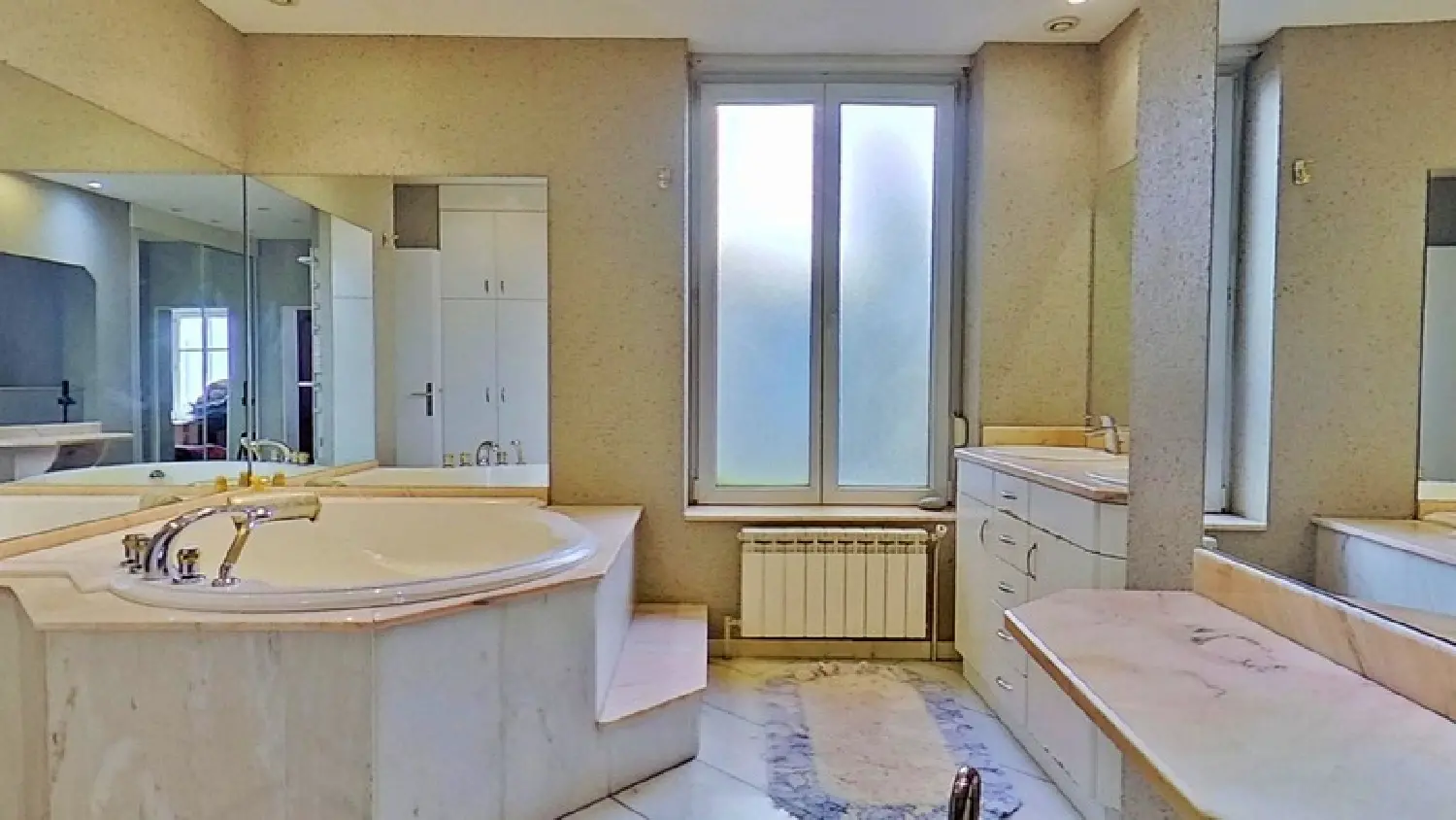  for sale apartment Nancy Meurthe-et-Moselle 8