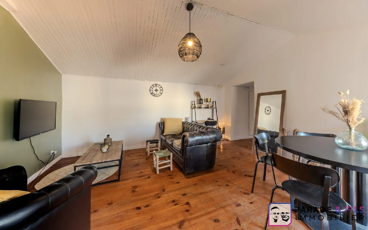  kaufen Wohnung/ Apartment Nancy Meurthe-et-Moselle 3