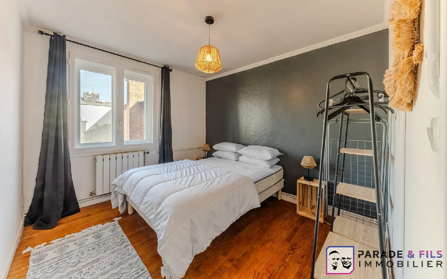  kaufen Wohnung/ Apartment Nancy Meurthe-et-Moselle 4