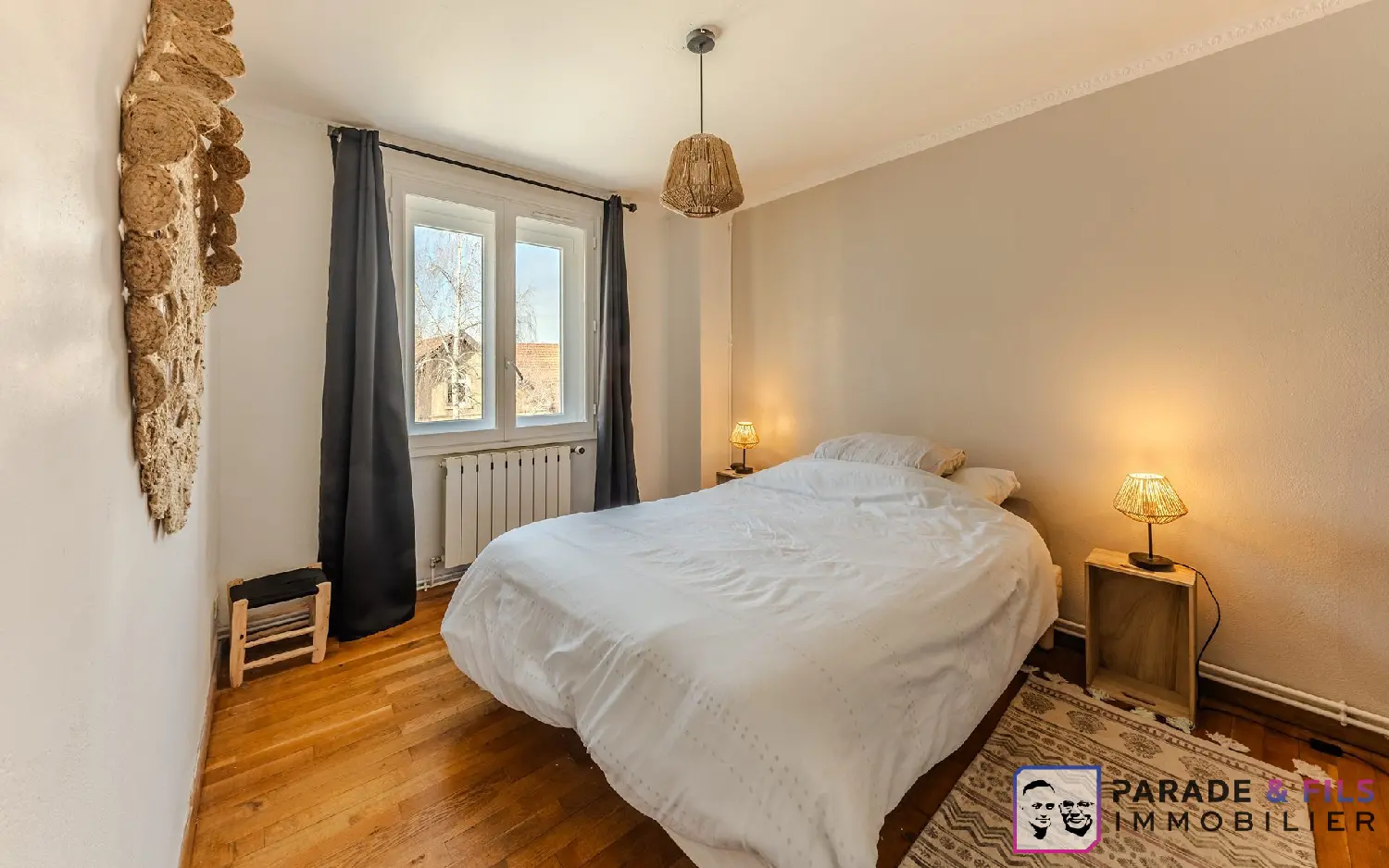  kaufen Wohnung/ Apartment Nancy Meurthe-et-Moselle 5