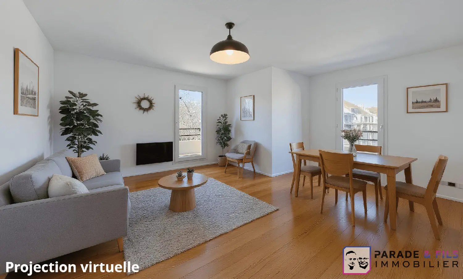  kaufen Wohnung/ Apartment Nancy Meurthe-et-Moselle 1